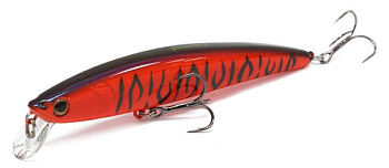 Воблер Strike Pro Arc Minnow 120 суспендер 12,0 см. 18,3 гр. Загл. 0,5 - 0,6 м EG-136-SP#A207