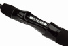 Спиннинг Nautilus Shikari Travel Solid SKS-TRS664UL 198см 0.5-5гр NEW - купить по доступной цене Интернет-магазине Наутилус