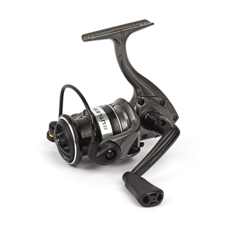 Катушка Nautilus Butler NBE1500 - купить по доступной цене Интернет-магазине Наутилус