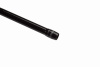 Спиннинг Nautilus Shikari SKS-S732UL Solid 221см 2-10гр - купить по доступной цене Интернет-магазине Наутилус