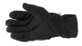 Перчатки-варежки Norfin Gale Windstop 703024  р. XL - купить по доступной цене Интернет-магазине Наутилус
