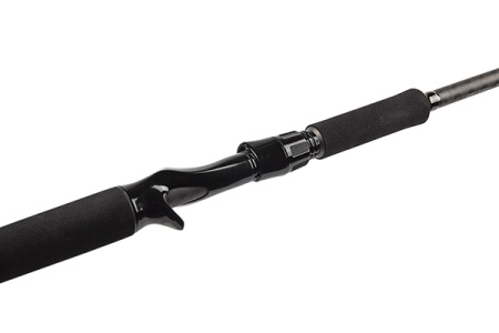 Спиннинг Nautilus Monster Pike-SB MTRPC-862XXH Casting 262см 110-220гр - купить по доступной цене Интернет-магазине Наутилус