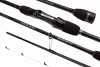 Спиннинг Nautilus Shikari SKS-S732UL Solid 221см 2-10гр - купить по доступной цене Интернет-магазине Наутилус