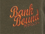 Шорты Prologic Bank Bound Jersey Shorts джерси р. XL*, арт.62347 - купить по доступной цене Интернет-магазине Наутилус