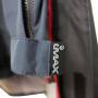 Костюм зимний Imax ARX -20 Ice Thermo Suit р-р XL - купить по доступной цене Интернет-магазине Наутилус