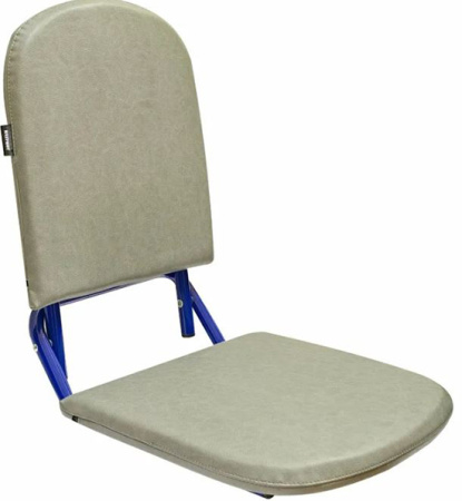 Кресло Патриот с поворотным механизмом - купить по доступной цене Интернет-магазине Наутилус