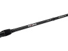 Спиннинг Nautilus Verona VRS-S782L Solid 233см 0.8-10гр* - купить по доступной цене Интернет-магазине Наутилус