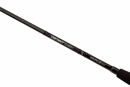 Спиннинг Nautilus Distant Dash NDDS-902MH 274см 8-48гр 10-20lb - купить по доступной цене Интернет-магазине Наутилус