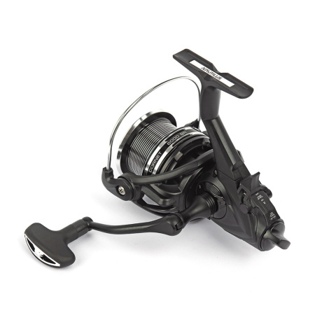 Катушка Nautilus Cornet 6000BR - купить по доступной цене Интернет-магазине Наутилус