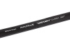 Спиннинг Nautilus Distant Dash NDDS-962H 289см 10-56гр 10-22lb - купить по доступной цене Интернет-магазине Наутилус