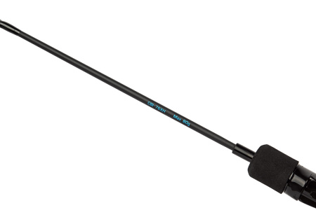 Удилище зимнее Nautilus CROSSBLADE ICE Compact CBI-76XH Max 80 - купить по доступной цене Интернет-магазине Наутилус