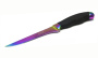 Нож филейный Mustad MT035 - купить по доступной цене Интернет-магазине Наутилус