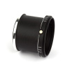 Катушка Nautilus Black Rock Carp NBRC- 8000 NEW - купить по доступной цене Интернет-магазине Наутилус