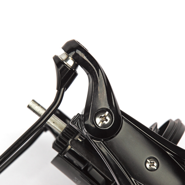 Катушка Nautilus Invent Pro Spod 10000 - купить по доступной цене Интернет-магазине Наутилус