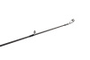 Спиннинг Nautilus Xeptor XPRS-822HH 250см 20-84гр* - купить по доступной цене Интернет-магазине Наутилус