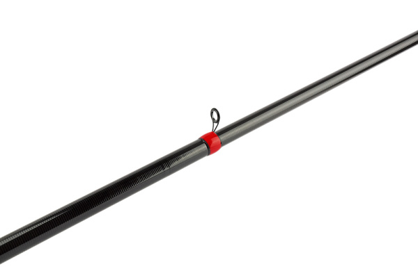 Удилище Nautilus Crocus Bolo 400см NCBL40H - купить по доступной цене Интернет-магазине Наутилус