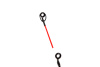 Удилище фидерное Nautilus Kepler 360см 120гр NKFF12MH - купить по доступной цене Интернет-магазине Наутилус