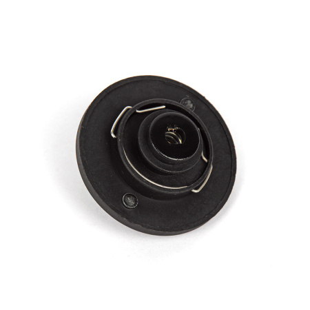 Катушка Nautilus Butler NBE2000 - купить по доступной цене Интернет-магазине Наутилус