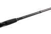 Спиннинг Nautilus Imperial IMS-842XXH 255см 28-100гр* - купить по доступной цене Интернет-магазине Наутилус
