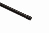 Спиннинг Nautilus Distant Dash NDDS-902MH 274см 8-48гр 10-20lb - купить по доступной цене Интернет-магазине Наутилус