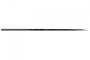 Удилище Maximus Rebel Pole без колец 400 4,0м - купить по доступной цене Интернет-магазине Наутилус