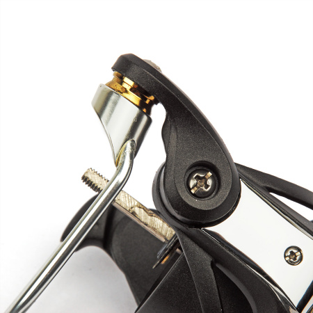 Катушка Nautilus Xeptor 3000S* - купить по доступной цене Интернет-магазине Наутилус