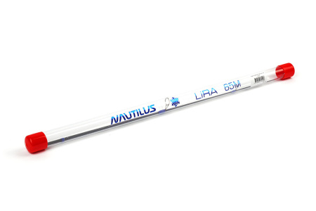 Хлыст к удилищу Nautilus Lira NL65MH - купить по доступной цене Интернет-магазине Наутилус