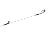 Спиннинг Nautilus Verona VRS-S802L Solid 244см 2-14гр* - купить по доступной цене Интернет-магазине Наутилус
