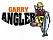 Garry Angler
