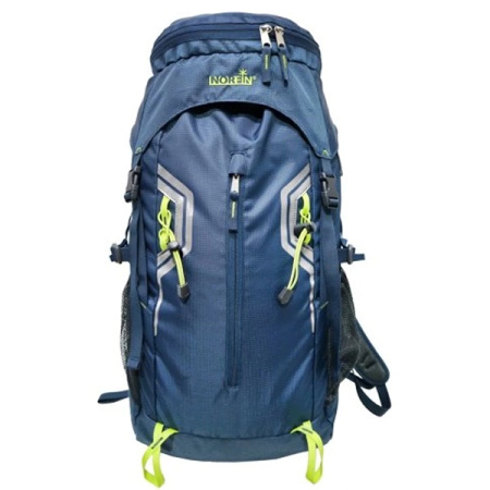 Рюкзак Norfin Adventure 45 - купить по доступной цене Интернет-магазине Наутилус