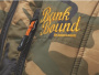 Жилет Prologic Bank Bound Thermo Vest Camo камуфляж р. XL, арт.57280 - купить по доступной цене Интернет-магазине Наутилус