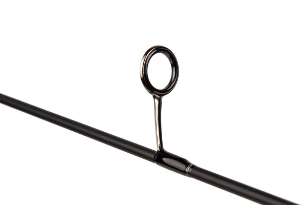 Спиннинг Nautilus Fukuru NFM-S602XUL 185см 0.2-1.5гр - купить по доступной цене Интернет-магазине Наутилус