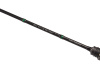 Спиннинг Nautilus Fukuru NFM-S592XUL 180см 0.2-1.2гр - купить по доступной цене Интернет-магазине Наутилус