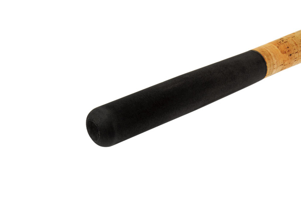 Удилище фидерное Nautilus Zenon feeder 360см 150гр ZF12HHQ* - купить по доступной цене Интернет-магазине Наутилус