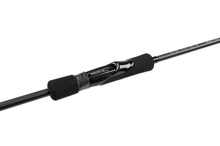 Спиннинг Nautilus Eco'izm MJ ECMJS-792UL 236см 0.5-10гр* - купить по доступной цене Интернет-магазине Наутилус