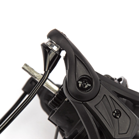 Катушка Nautilus Repoint Feeder 6000 - купить по доступной цене Интернет-магазине Наутилус