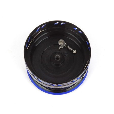 Катушка Nautilus Repoint Feeder 5000S - купить по доступной цене Интернет-магазине Наутилус