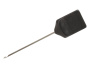 Игла д/приманок Prologic LM Spike Bait Needle M 1mm, арт.54401 - купить по доступной цене Интернет-магазине Наутилус