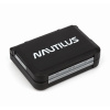 Коробка для оснастки Nautilus NS2-133 133*97*34 мм - купить по доступной цене Интернет-магазине Наутилус