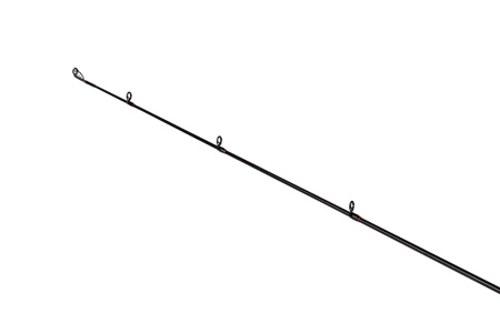 Спиннинг Nautilus Integral ITL-802MH 244см 10-45гр - купить по доступной цене Интернет-магазине Наутилус