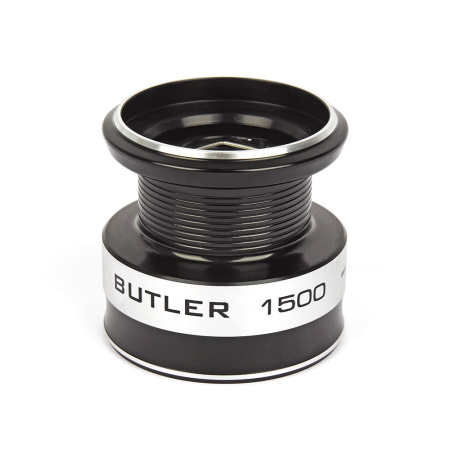 Катушка Nautilus Butler NBE1500 - купить по доступной цене Интернет-магазине Наутилус