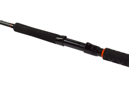 Удилище Nautilus Cat NCT7HH 210см 300гр - купить по доступной цене Интернет-магазине Наутилус
