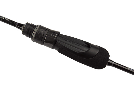 Спиннинг Nautilus Fukuru NFM-S592XUL 180см 0.2-1.2гр - купить по доступной цене Интернет-магазине Наутилус