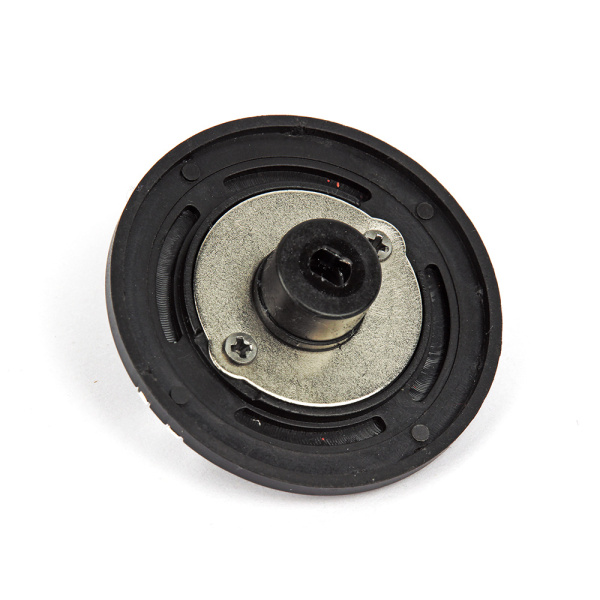 Катушка Nautilus Cornet 6000BR - купить по доступной цене Интернет-магазине Наутилус