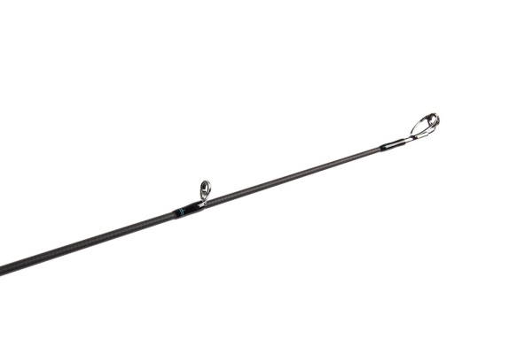 Спиннинг Nautilus Xeptor XPRS-942MH 287см 12-42гр* - купить по доступной цене Интернет-магазине Наутилус