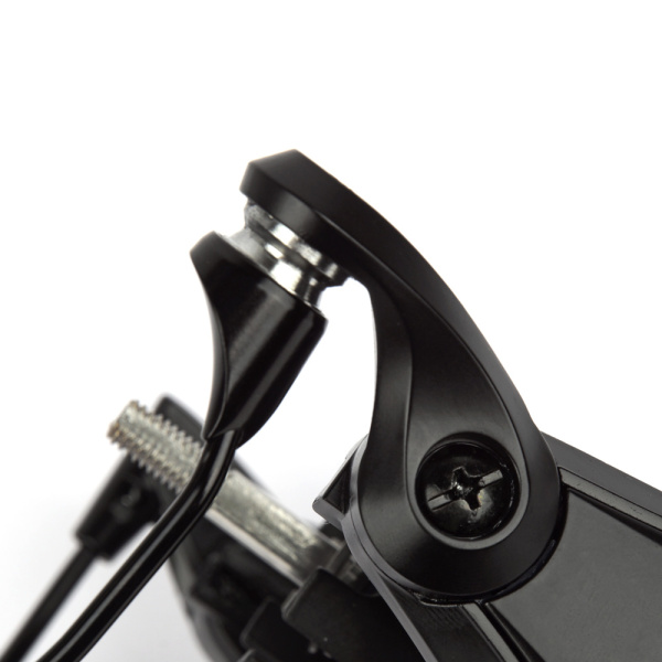 Катушка Nautilus Black Rock Carp NBRC-10000 NEW - купить по доступной цене Интернет-магазине Наутилус