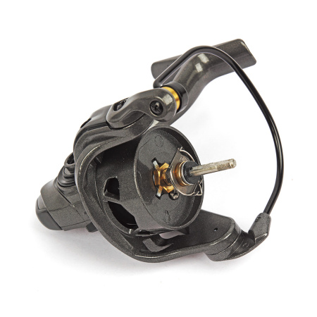 Катушка Nautilus Neofit 3000 - купить по доступной цене Интернет-магазине Наутилус