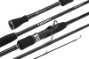 Спиннинг Nautilus Paradox Jig PDS-802MMH 240см 7-28гр* - купить по доступной цене Интернет-магазине Наутилус