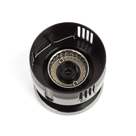 Катушка Nautilus Neofit 2500 - купить по доступной цене Интернет-магазине Наутилус