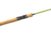 Спиннинг Nautilus Trout Spirit TSS-692UL 210см 1-7гр - купить по доступной цене Интернет-магазине Наутилус